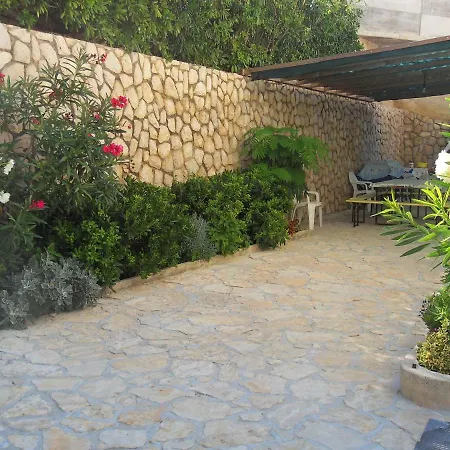 Apartamento Ana