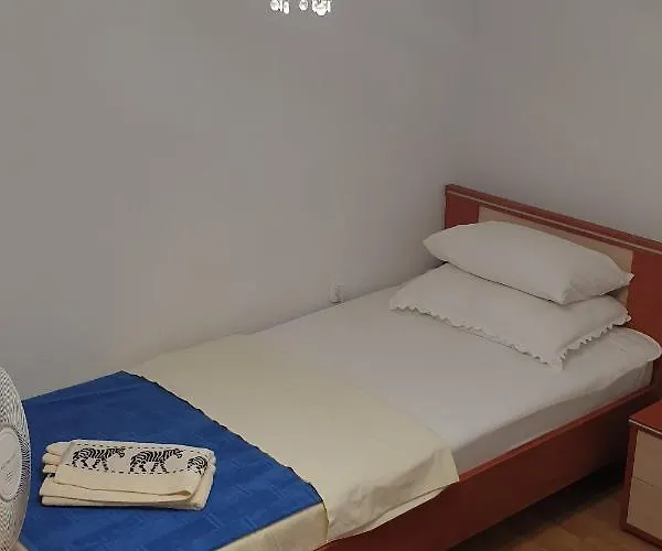Ana 公寓 *