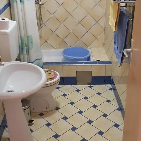 Ana * פג